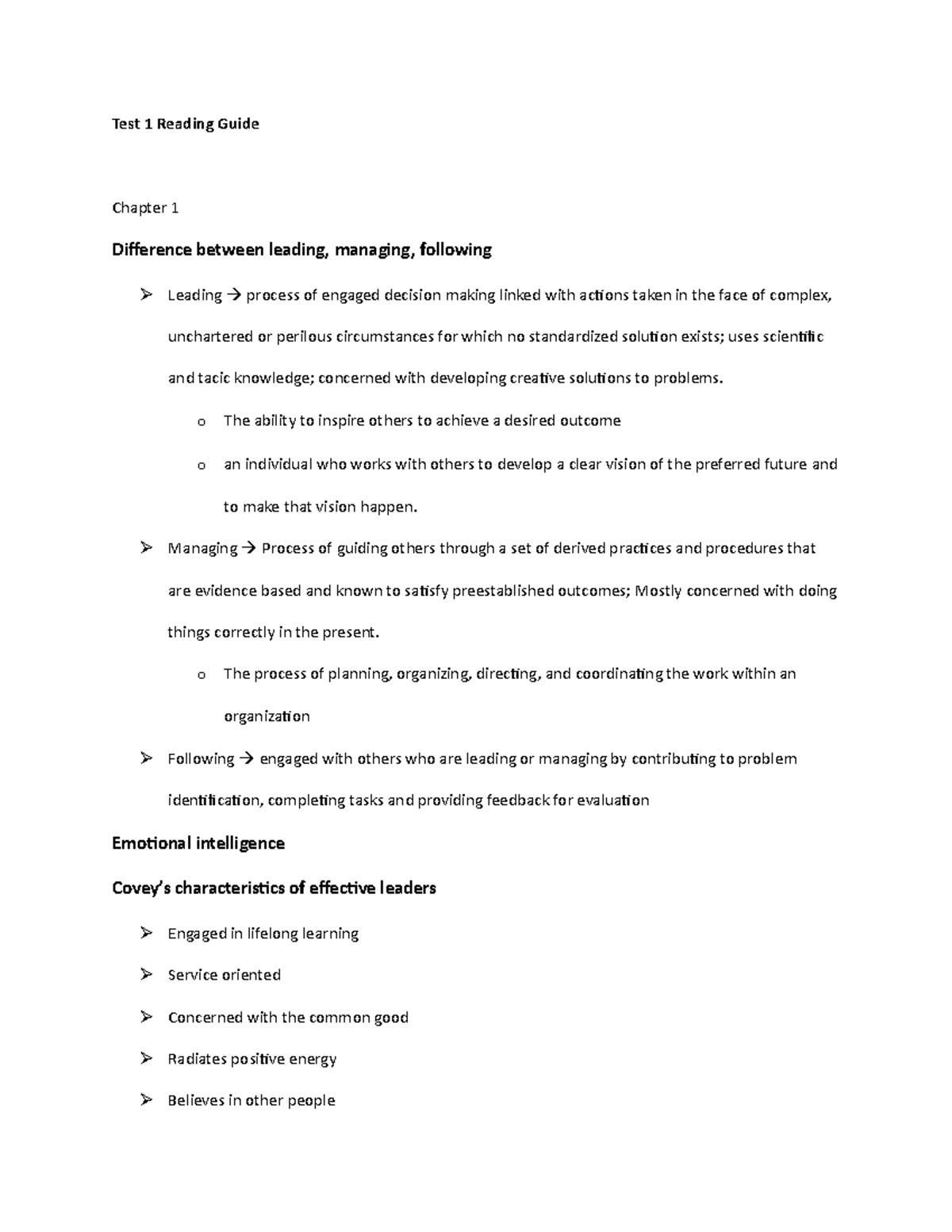 test-1-study-guide-test-1-reading-guide-chapter-1-difference-between