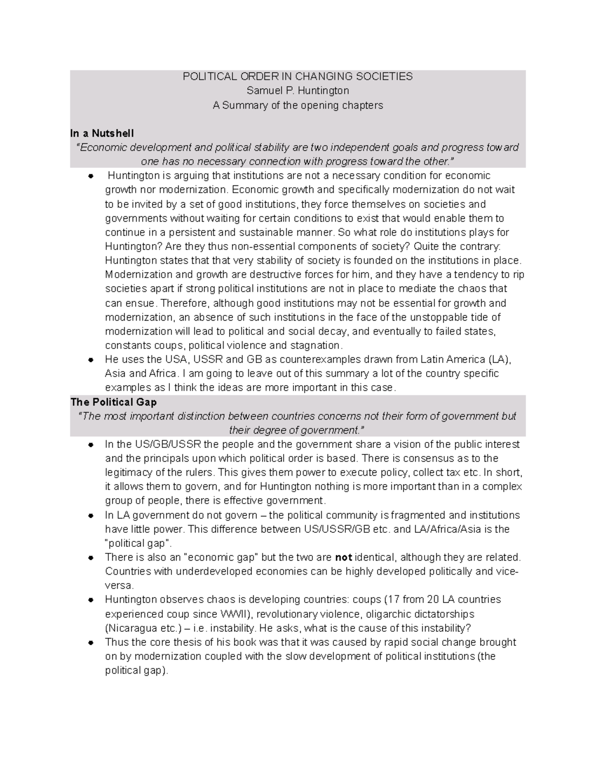 Political issues essay topics picture