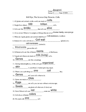 History of Research Methods - Before 1920, most of the methods used in ...