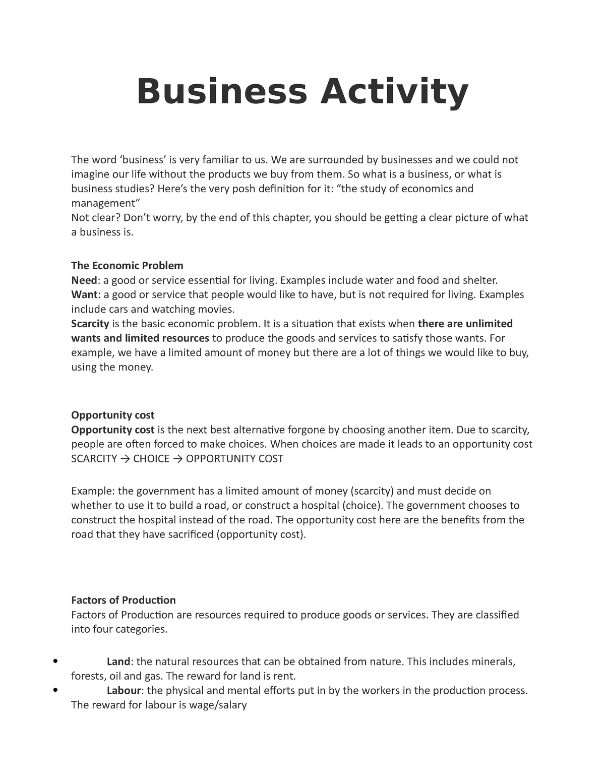 business-activity-business-activity-the-word-business-is-very