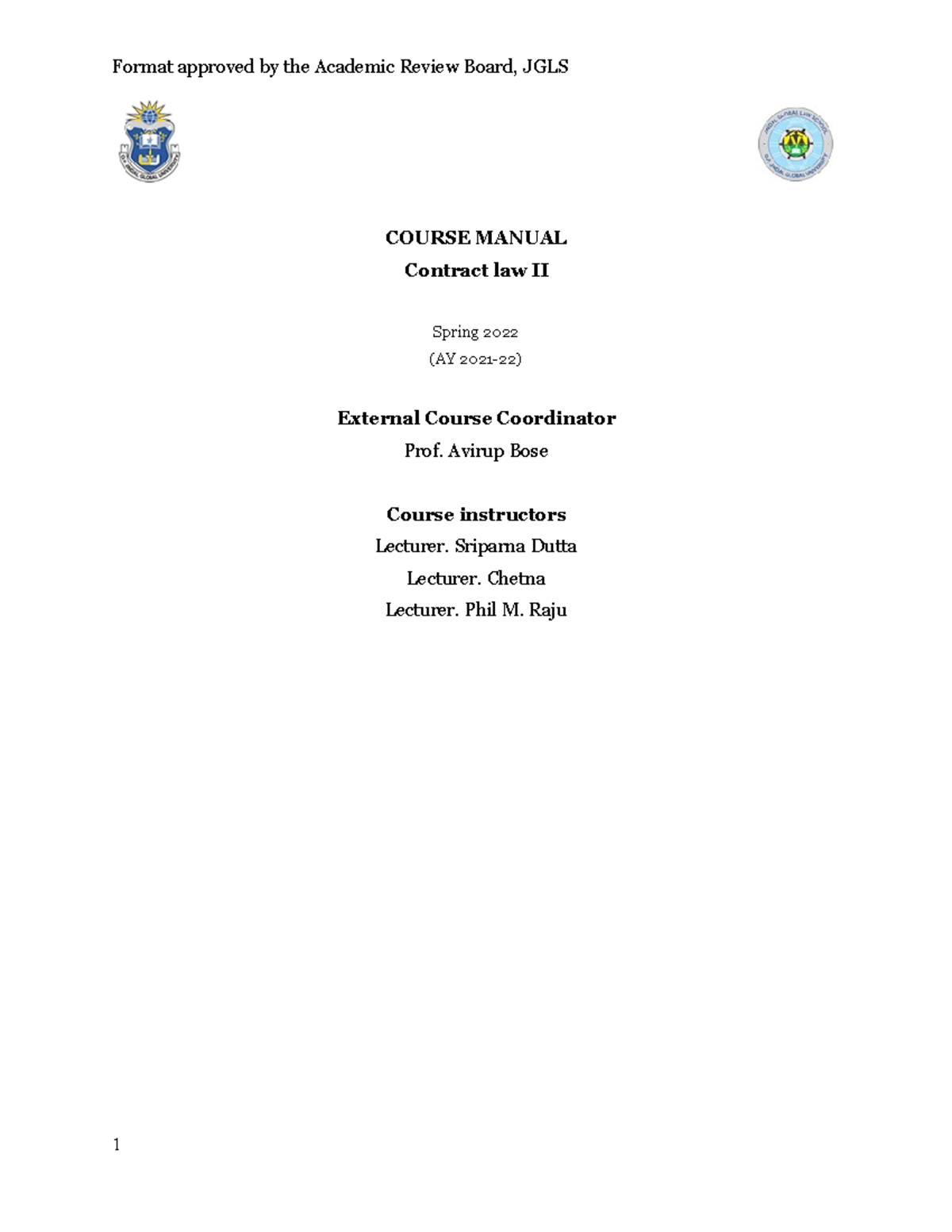 contract-law-ii-2022-course-manual-course-manual-contract-law-ii