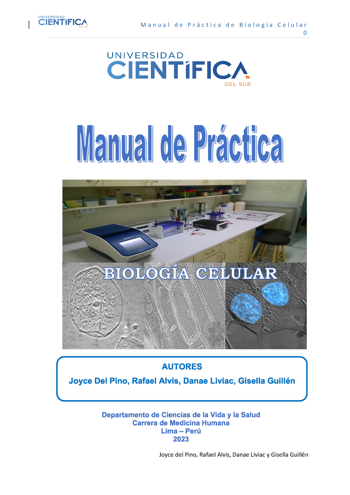 Manual+de+pr%C3%A1cticas+%28curso+Biolog%C3%ADa+Celular+2023%29 ...