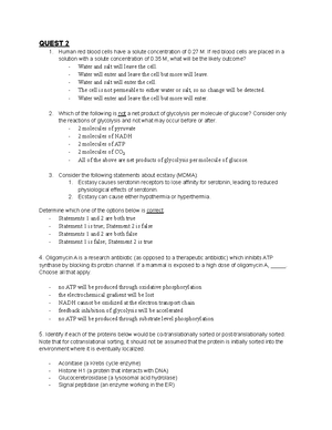 Basta Lactase Lab Key - This will help understand the first unit ...