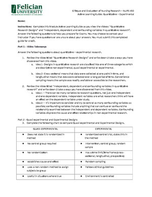 Solved Examples Of Articles Between 2019 And 2024 On How Getting The   Thumb 300 388 