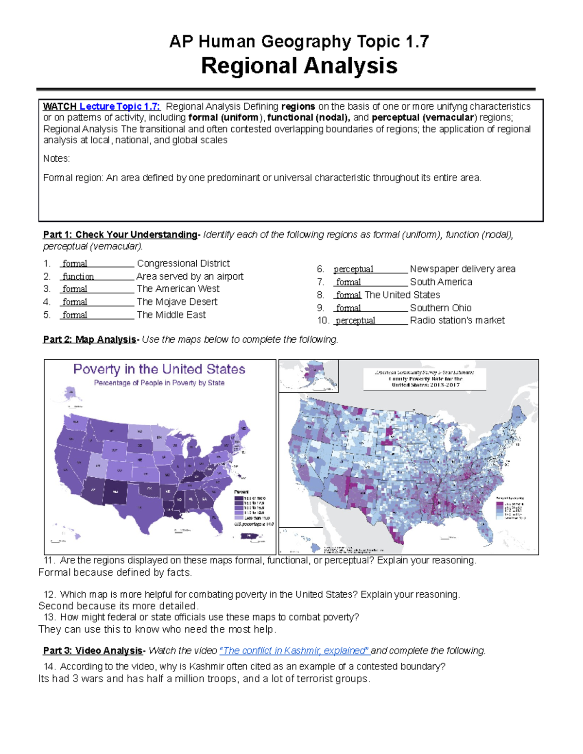 maps-of-formal-regions