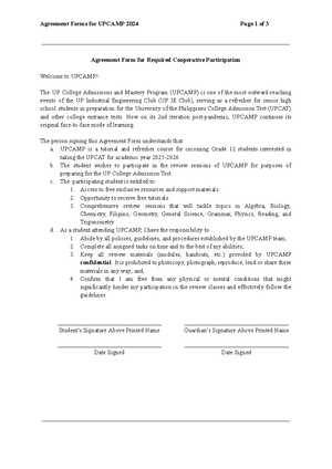 Form2B Template for-residential-buildings - Revised Form: CSHP Form 2B ...