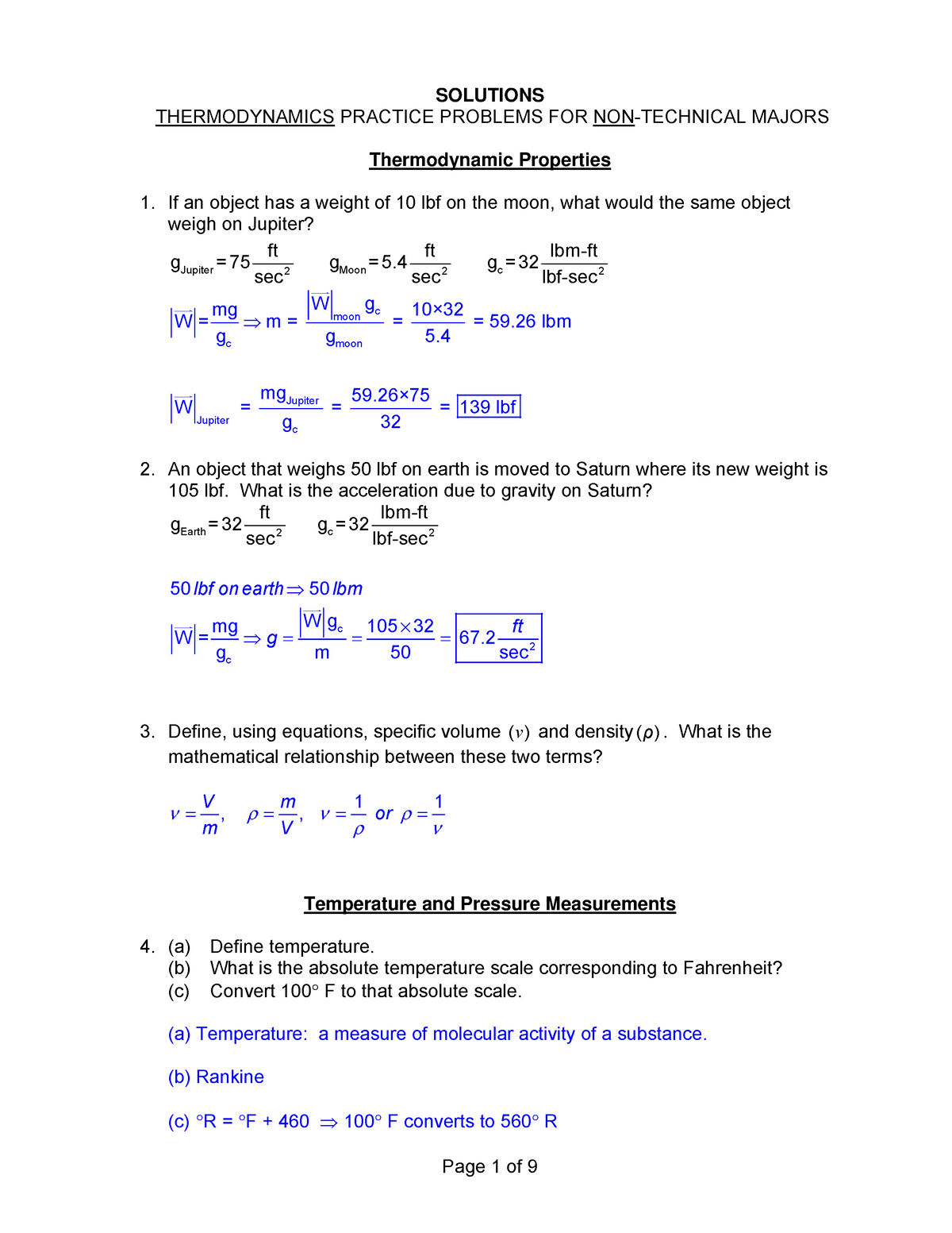 thermo-sol-solutions-thermodynamics-practice-problems-for-non