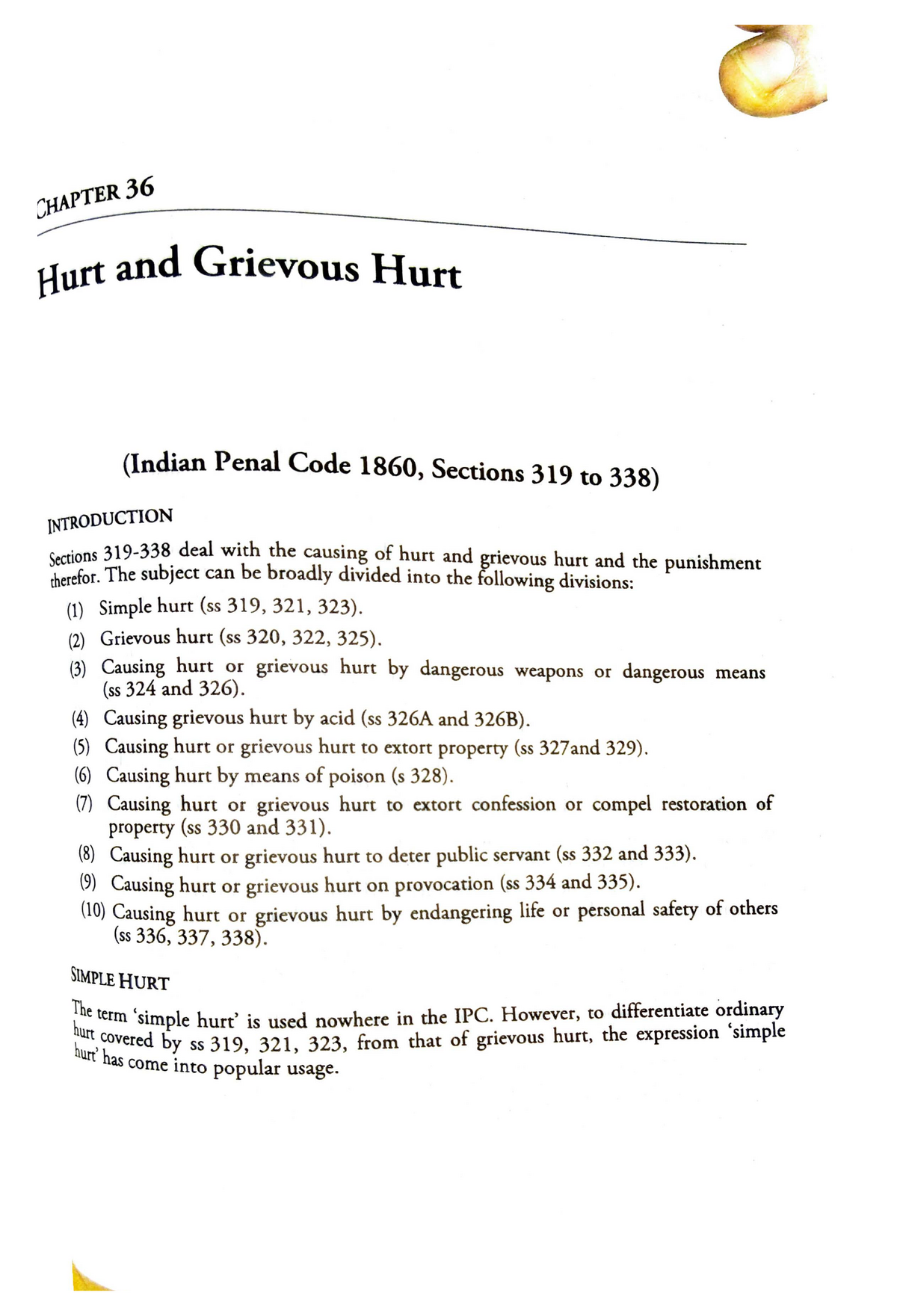 hurt-and-ghurt-about-hurt-and-grievous-hurt-cj-li-pter-36-j-l