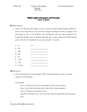 Preprocessor directives for multifile implementations - C++ ...