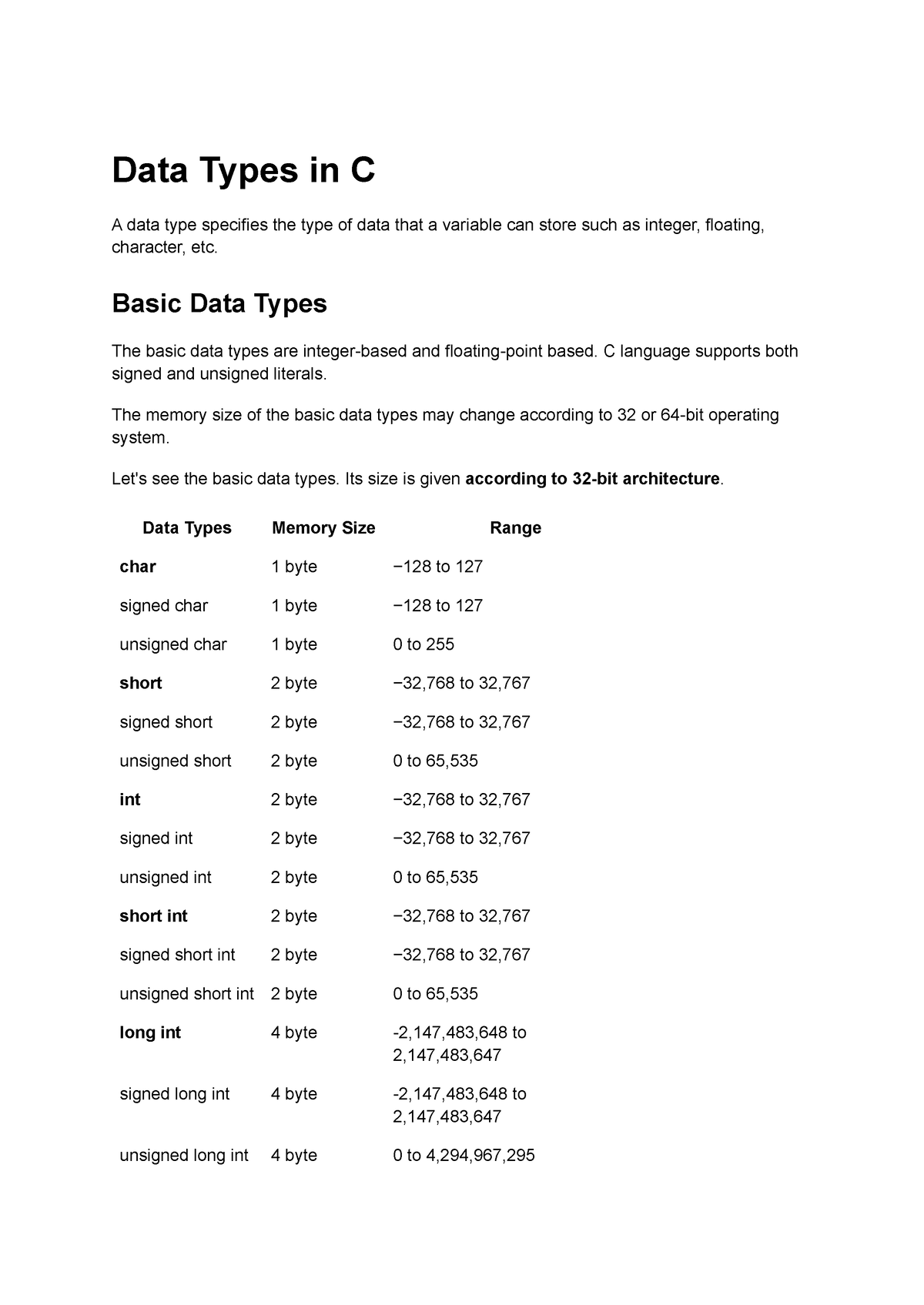 data-types-in-c-study-very-well-data-types-in-c-a-data-type