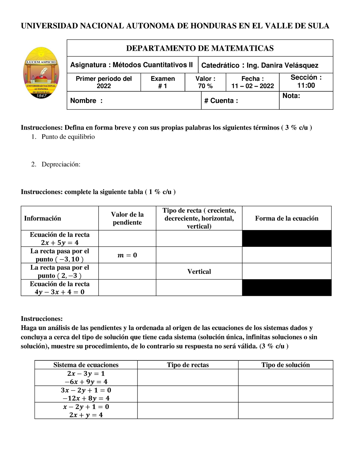 Distancia De La Medida Del Artesano Entre Los Tablones De Madera Con La  Ayuda De La Regla Foto de archivo - Imagen de constructor, mantenimiento:  95437874