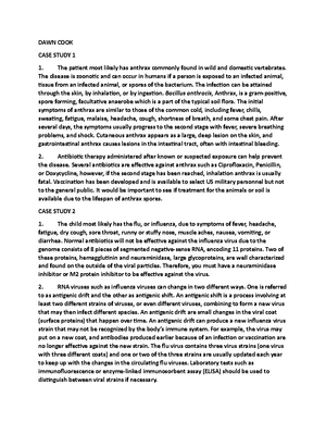 Potassium Chloride Medication Sheet - ACTIVE LEARNING TEMPLATES ...