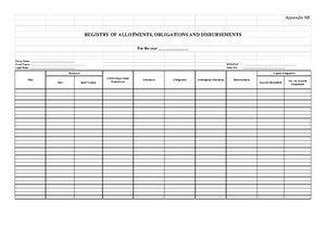 Chapter-2- Research - Accounting Information System - Studocu