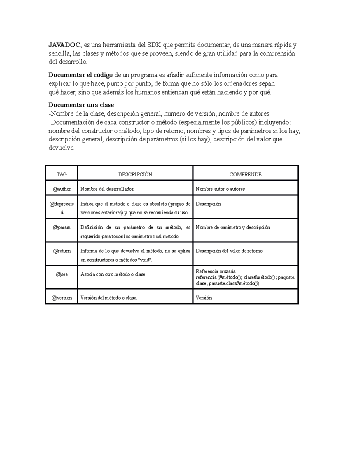 tarea-dgdfgdf-ds-df-df-df-javadoc-es-una-herramienta-del-sdk-que