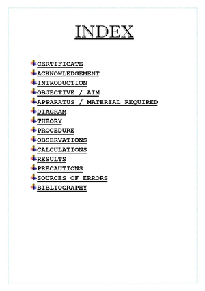 Chemistry-project-on-study-of-antacids-for-class-12-cbse compress ...