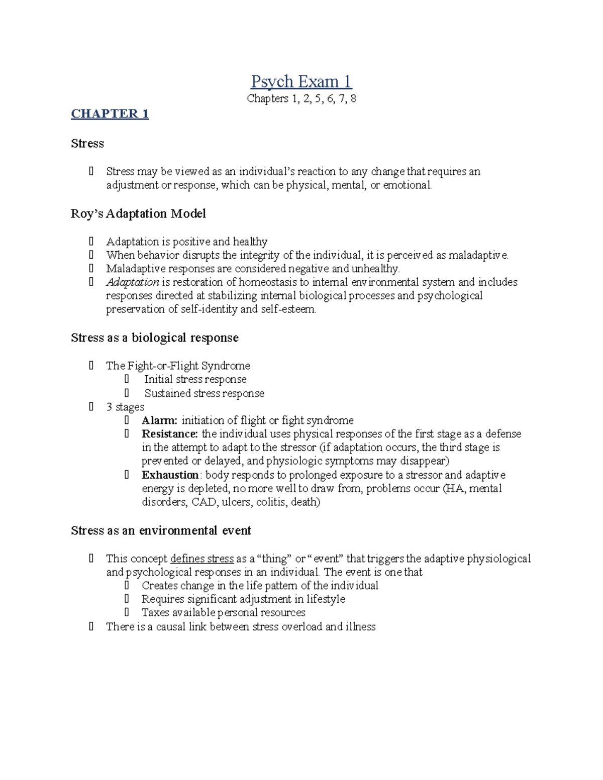 final-psych-test-review-12-12-19-12-5-abnormal-psychology-what-makes