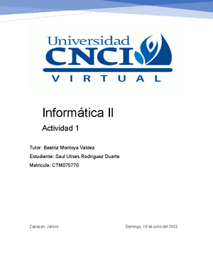 Proyecto Modular Propiedad Intelectual - Propiedad Intelectual Proyecto ...