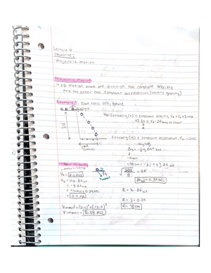 Ch 21 HW - MasteringPhysics - ####### Ch 21 HW Due: 11:50pm On Sunday ...