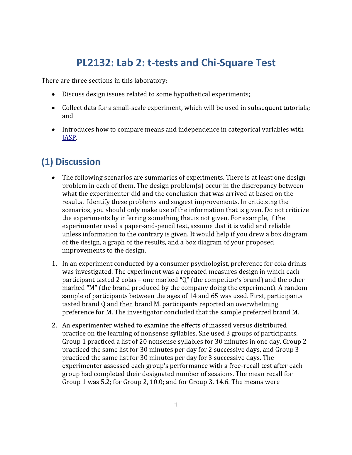 lab2-lab-pl2132-lab-2-t-tests-and-chi-square-test-there-are-three