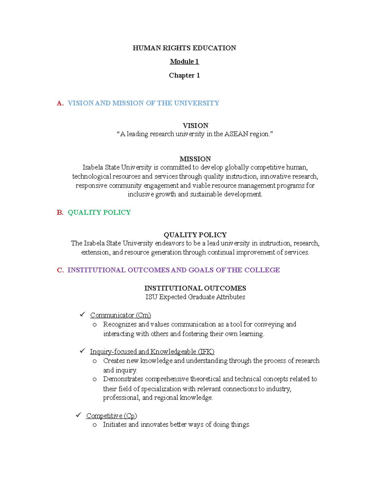 human-rights-education-3-human-rights-education-module-1-chapter-1-a