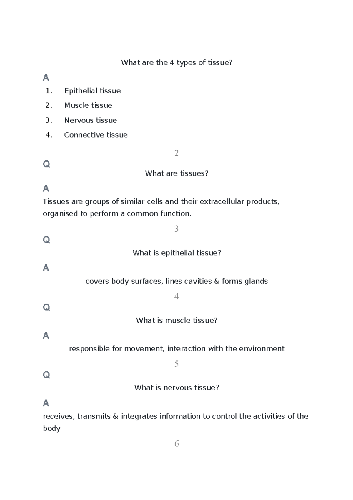 muscles-lecture-summaries-what-are-the-4-types-of-tissue-a-1