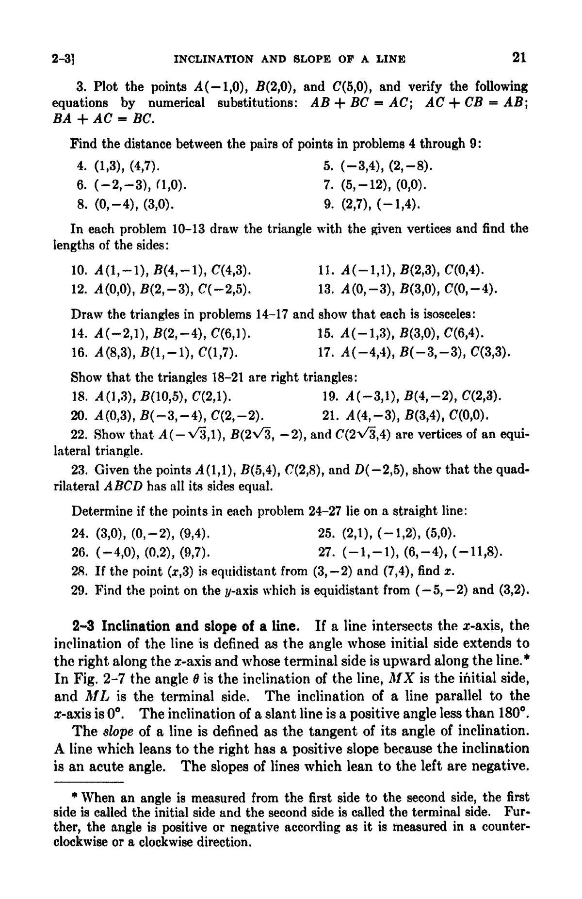 geometry-analitik-13-learning-2-3-inclination-and-slope-of-a-line