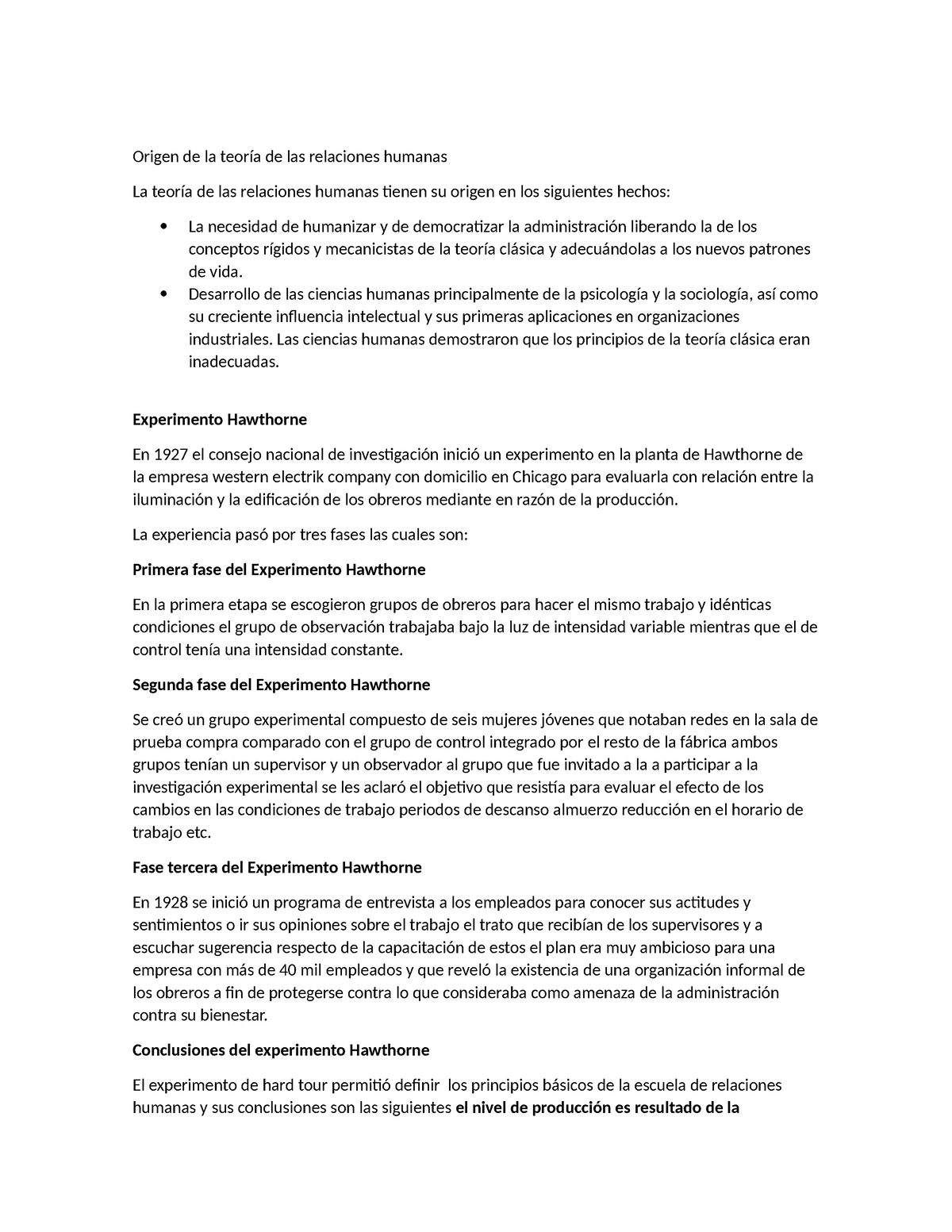 Documento libros 1 - Es un trabajo completo y muy bien elaborado ...