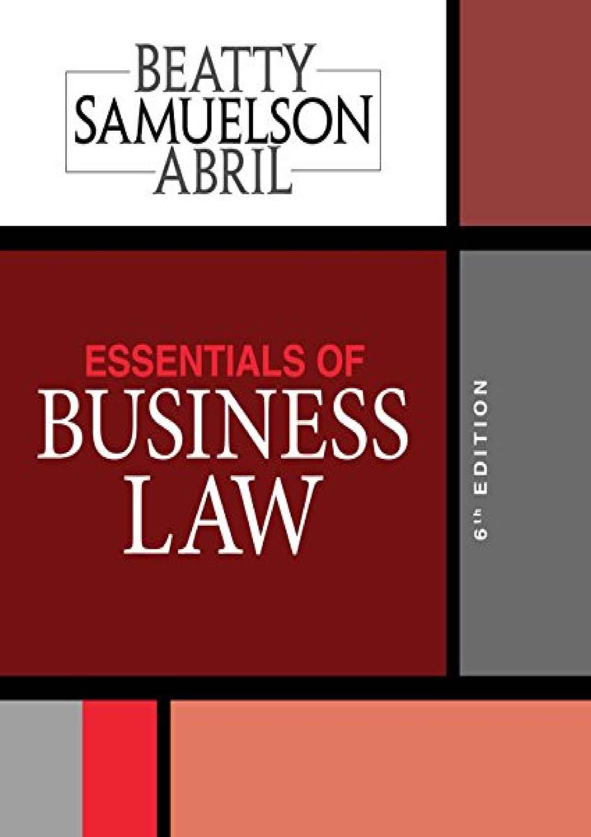 download-book-pdf-essentials-of-business-law-essentials-of-business