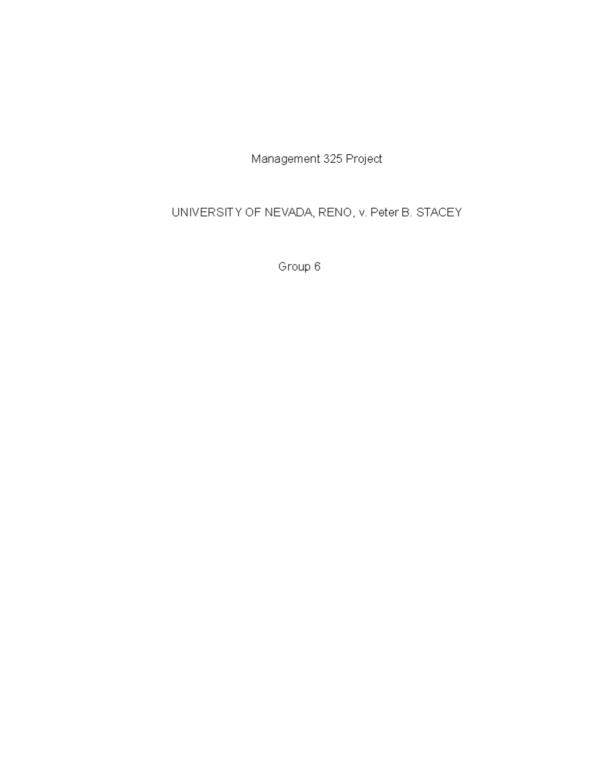 Synthesis essay example picture