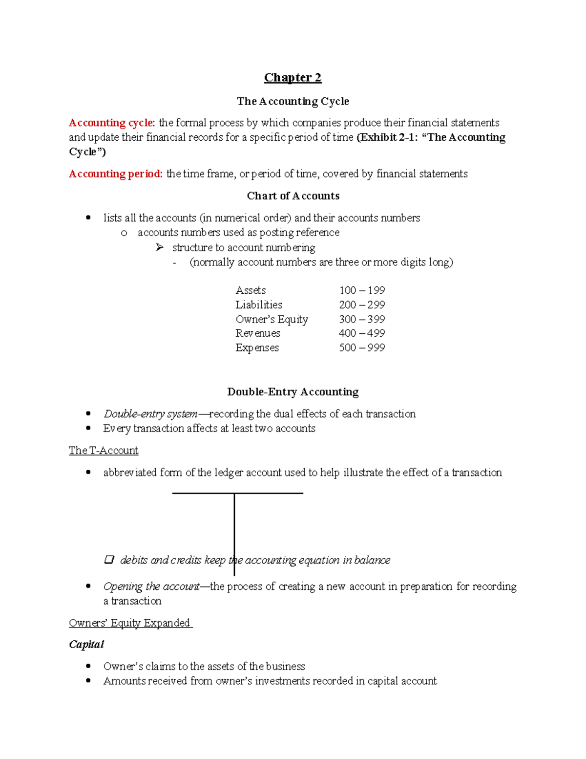 ch2-lecture-notes-text-chapter-2-the-accounting-cycle-accounting