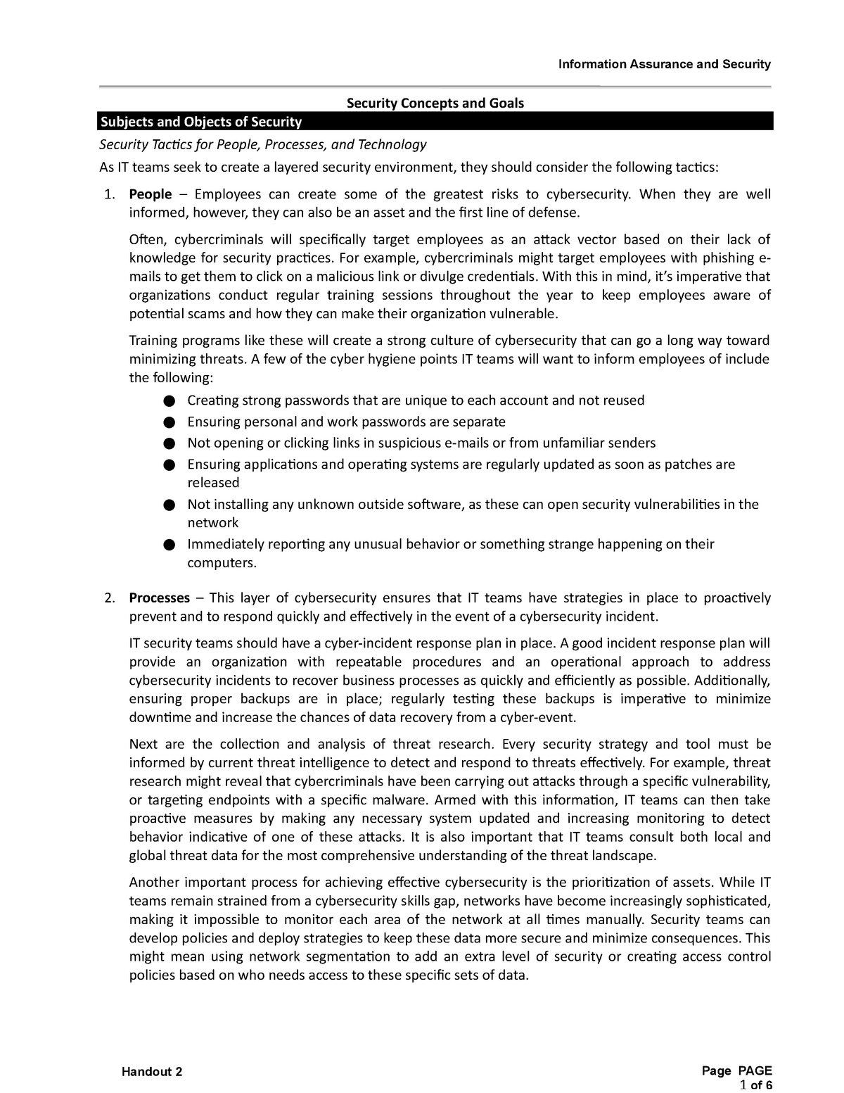 a-reference-model-of-information-assurance-and-security-rmias-png