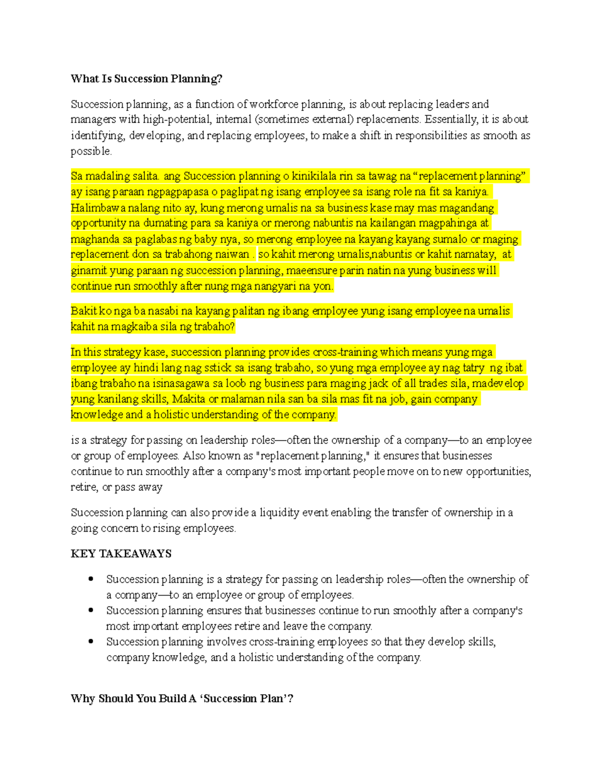 successionplanning-dfdsfdsfdsfdsf-what-is-succession-planning