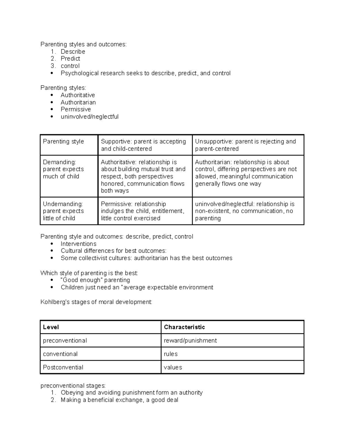 Chapter 3.2 notes - Deprecated API usage: The SVG back-end is no longer ...