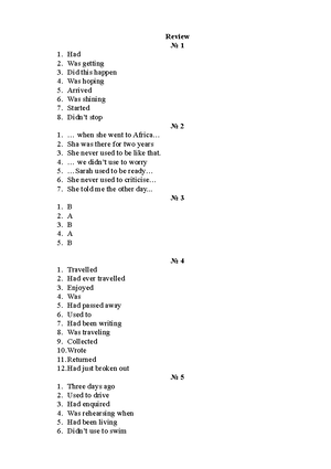 ATPL Meteorology - A few notes that helps - How does the height of the ...