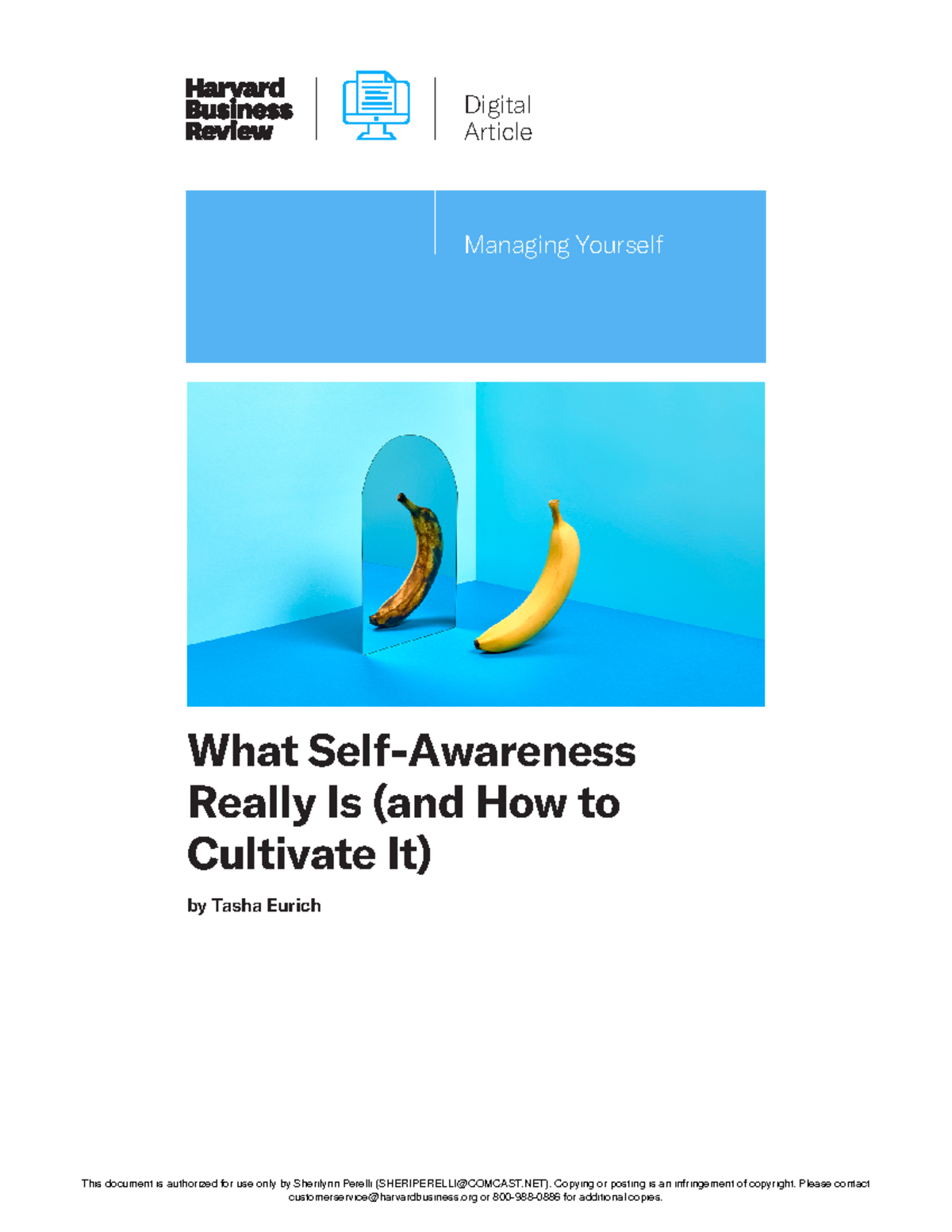 what-self-awareness-is-and-how-to-cultivate-it-digital-article