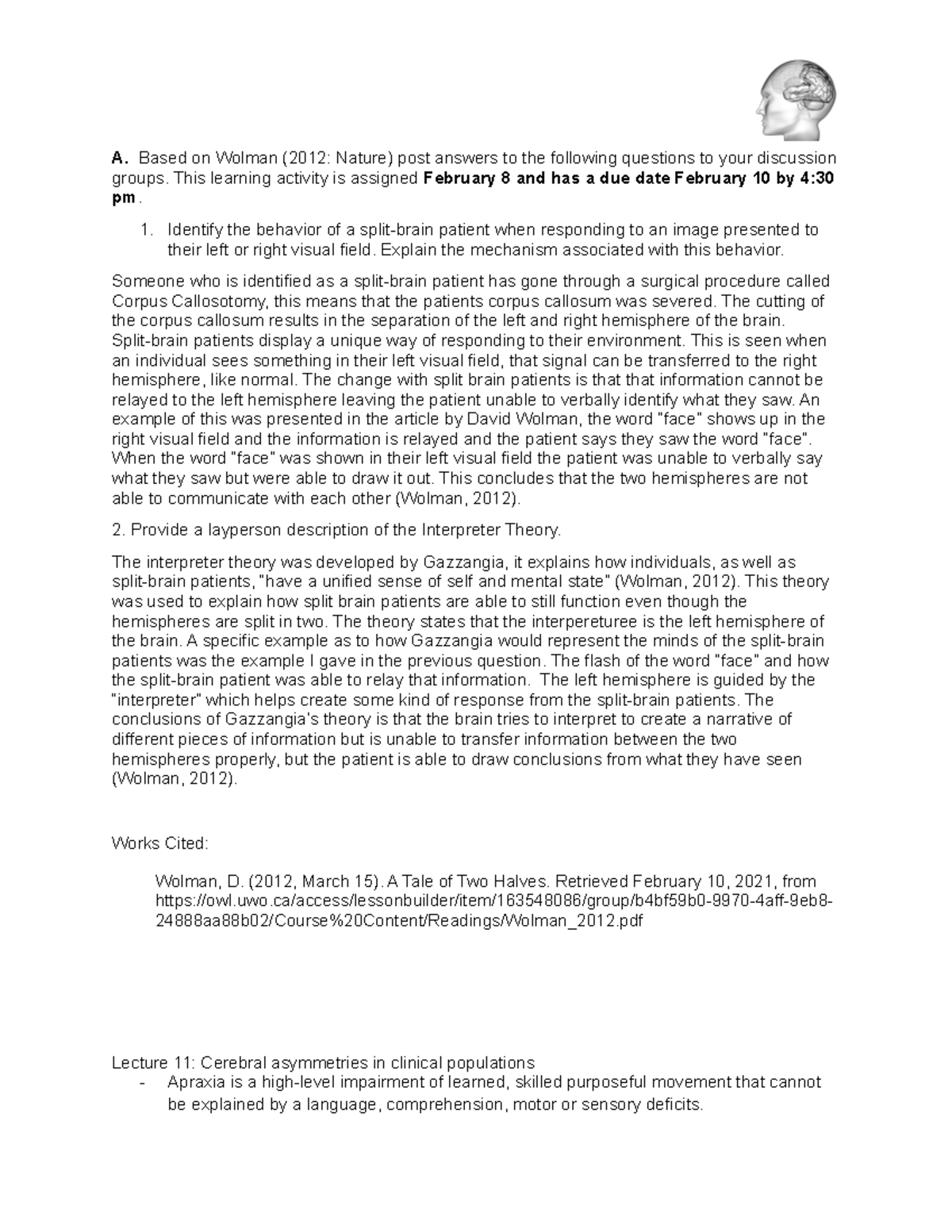 kin-1080-week-5-part-2-class-notes-a-based-on-wolman-2012-nature