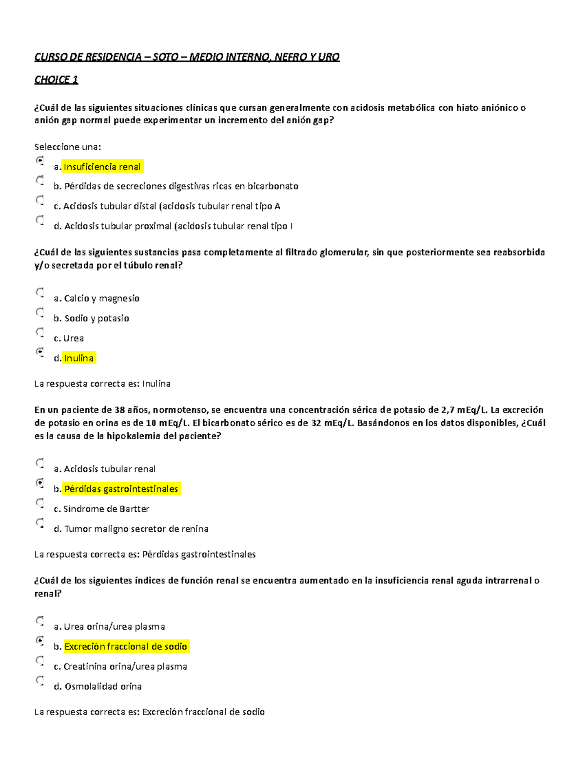 TRW Giunto Assiale Tirante Anteriore Sinistra Destra per Alfa Romeo 159