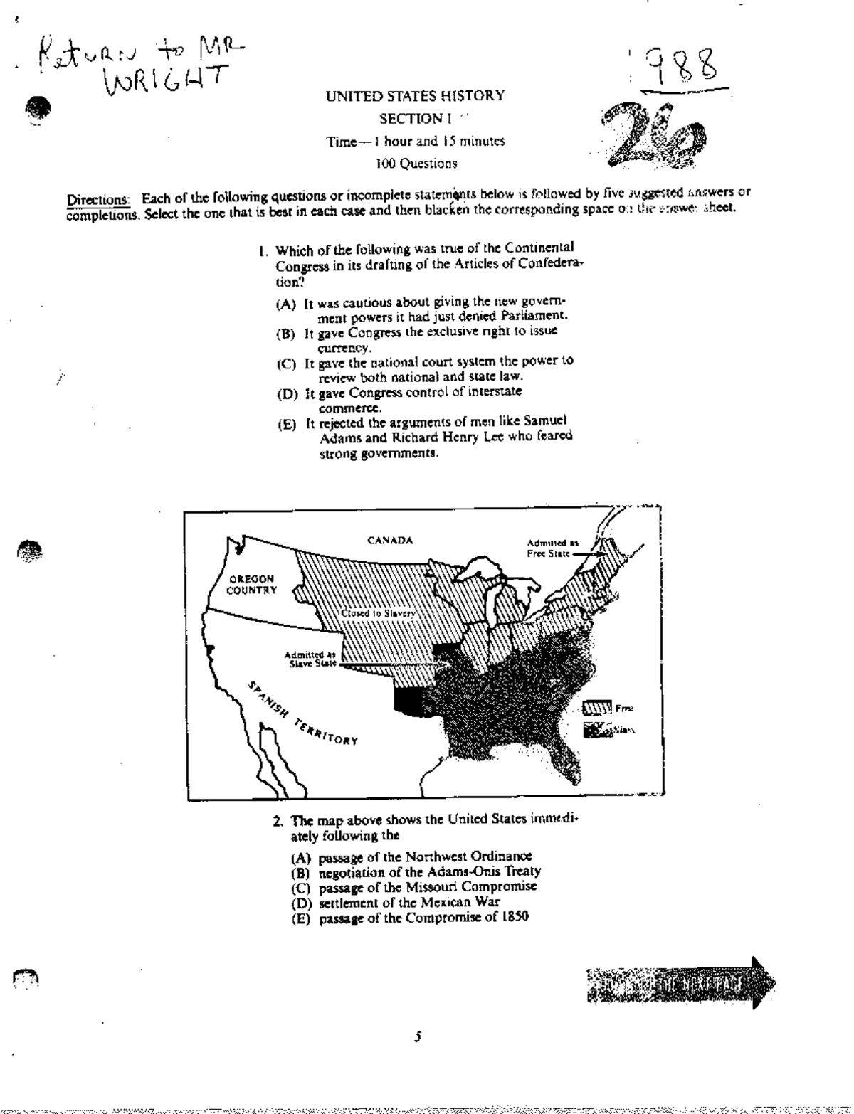 John Smith'S Legacy: Understanding His Crucial Apush Role - 0oqipnz