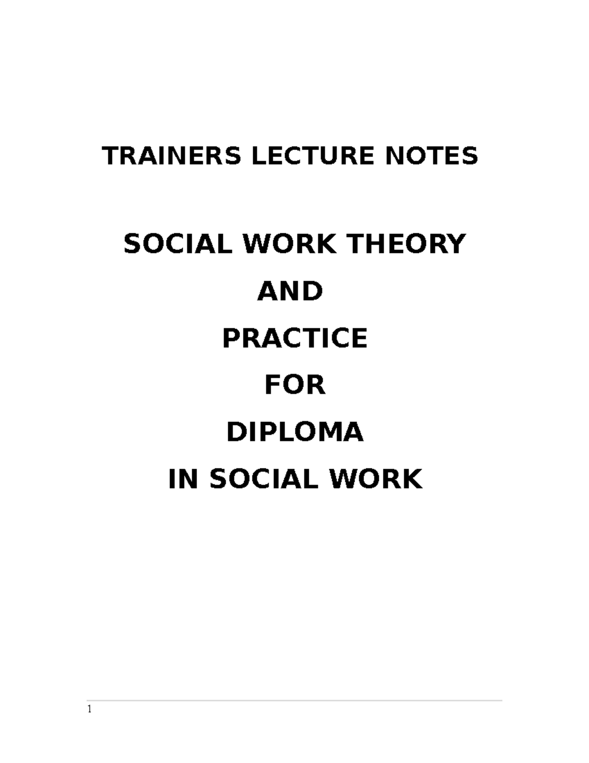 social-work-and-policy-social-work-and-policy-mother-teresa-university