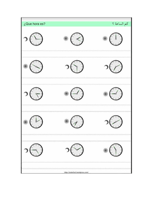 Il Signor Rigoni - Trabajo obligatorio para modelo B de evaluación (10% ...