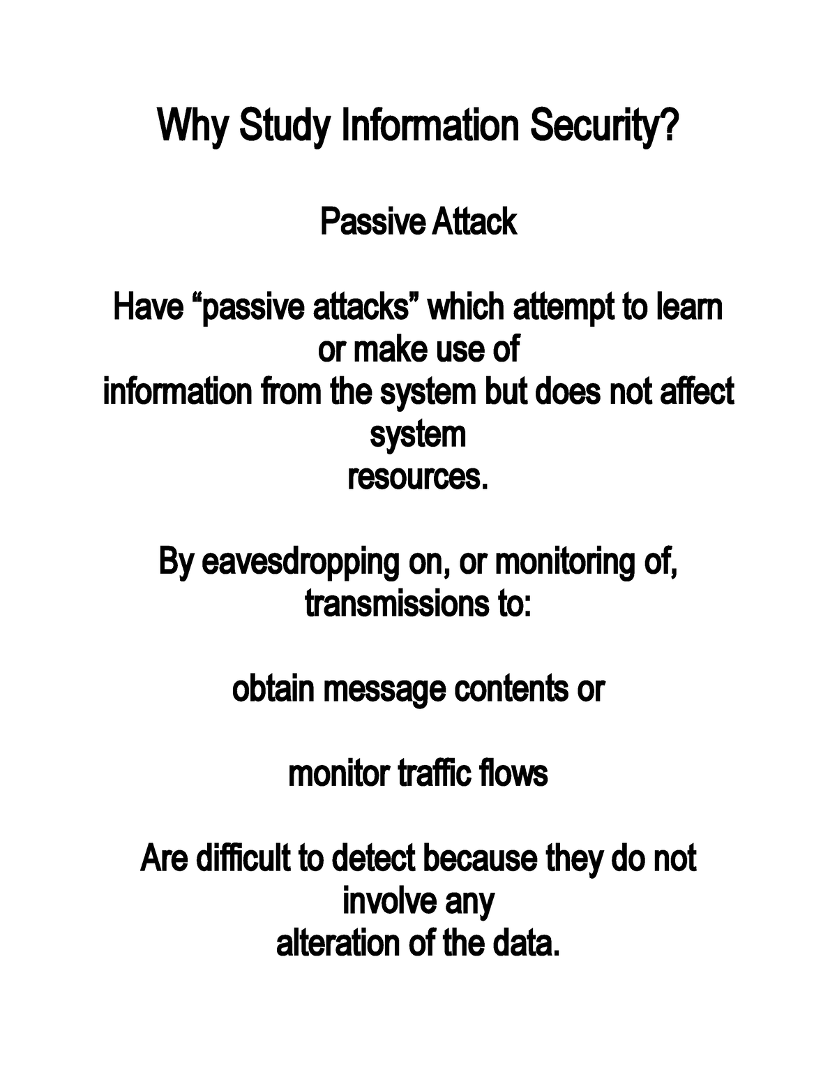 why-study-information-security-why-study-information-security