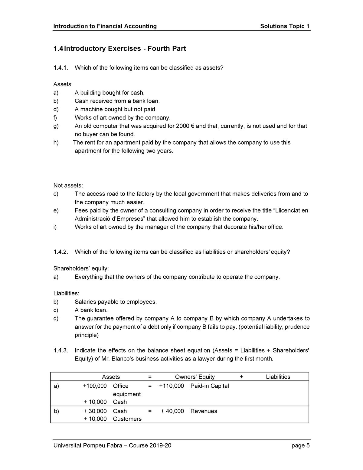 solutions-exercises-1-4-and-1-1-introductory-exercises-fourth-part