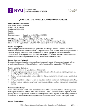 1210-reference - Mid course exercises - 9 Linear Programming ...