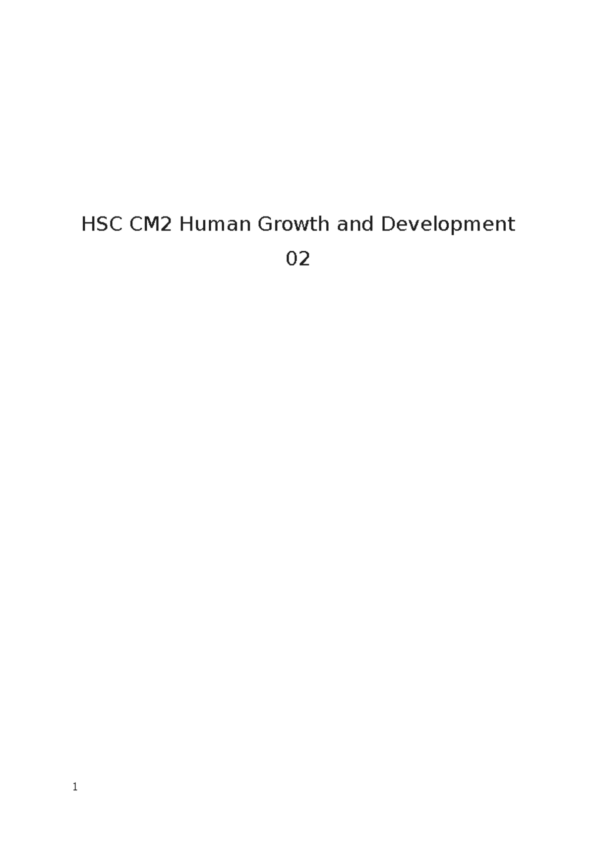 fcr032022085-celma-hsc-human-growth-and-development-hsc-cm2-human