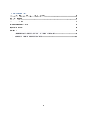 Bmat-test-specification 2023-2024 - BIOMEDICAL ADMISSIONS TEST (BMAT ...