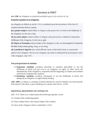 AT Audit Sampling - AUDITING THEORY Red Sir ug AUDIT SAMPLING (And ...