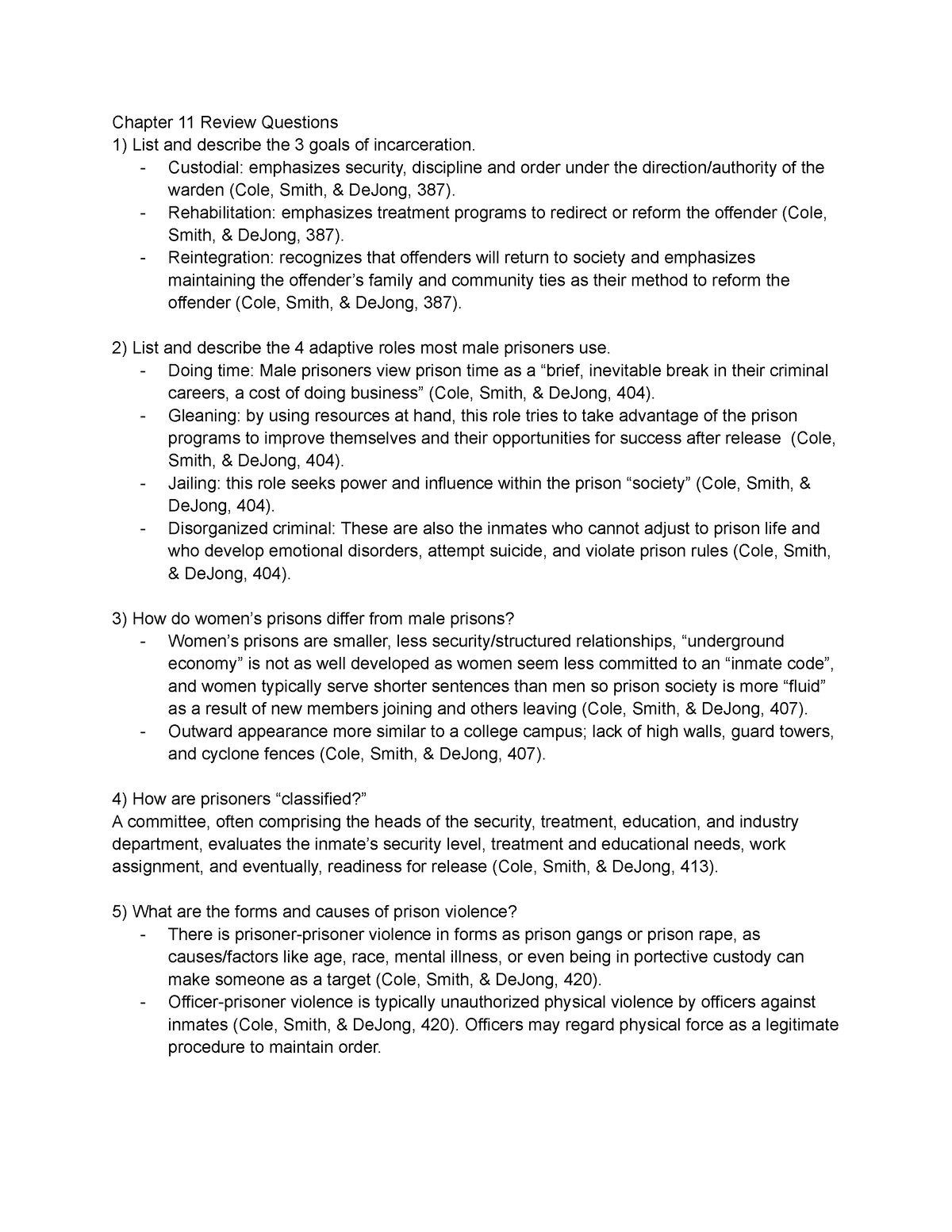 chapter-11-review-questions-chapter-11-review-questions-list-and