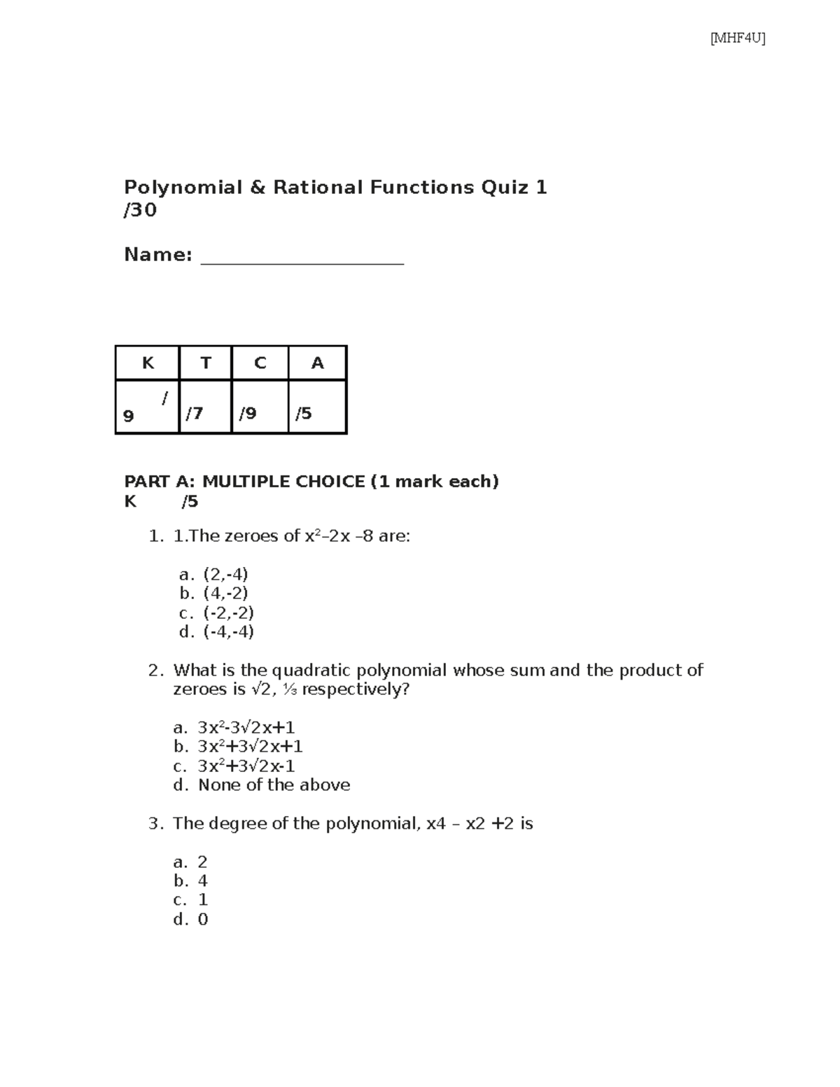 unit-2-quiz-this-is-a-unit-2-quiz-on-lecture-notes-of-bsm-100