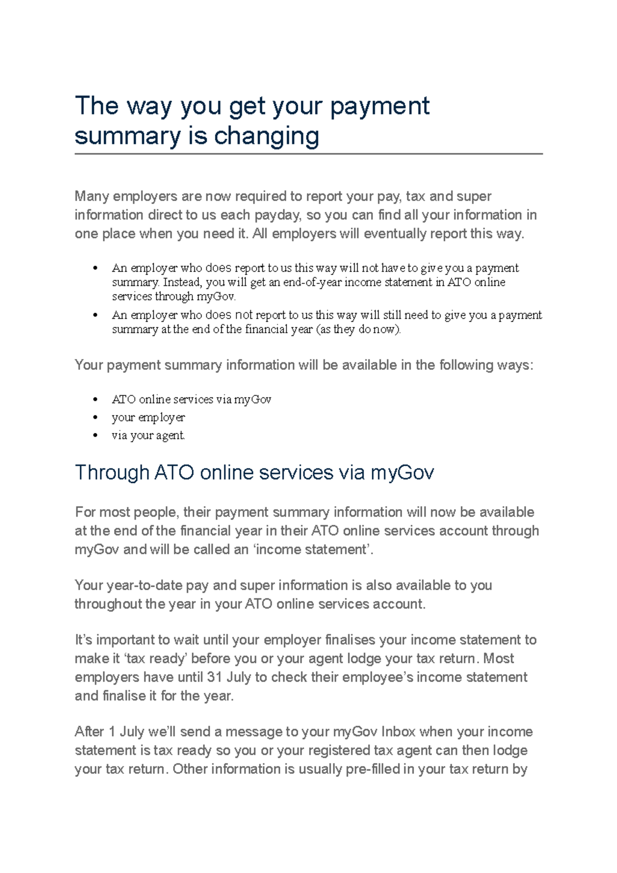 tax-summary-the-way-you-get-your-payment-summary-is-changing-many