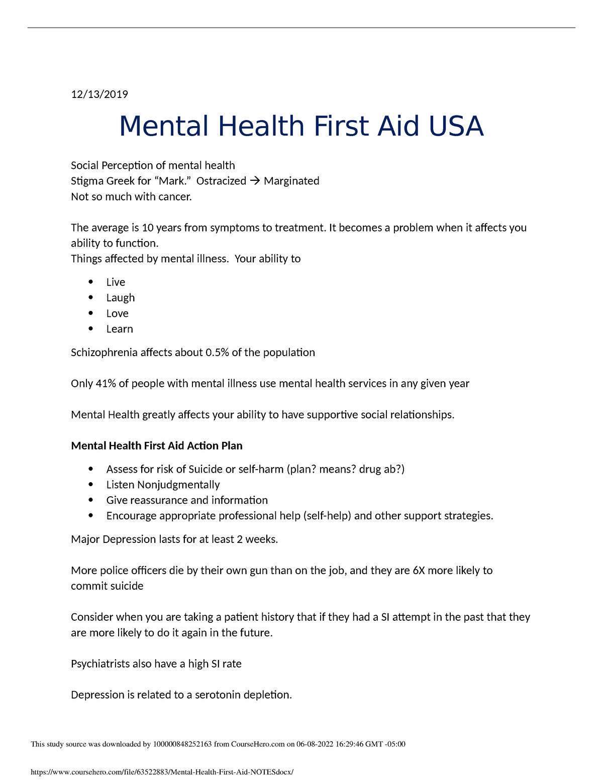 mental-health-first-aid-notes-12-13-mental-health-first-aid-usa